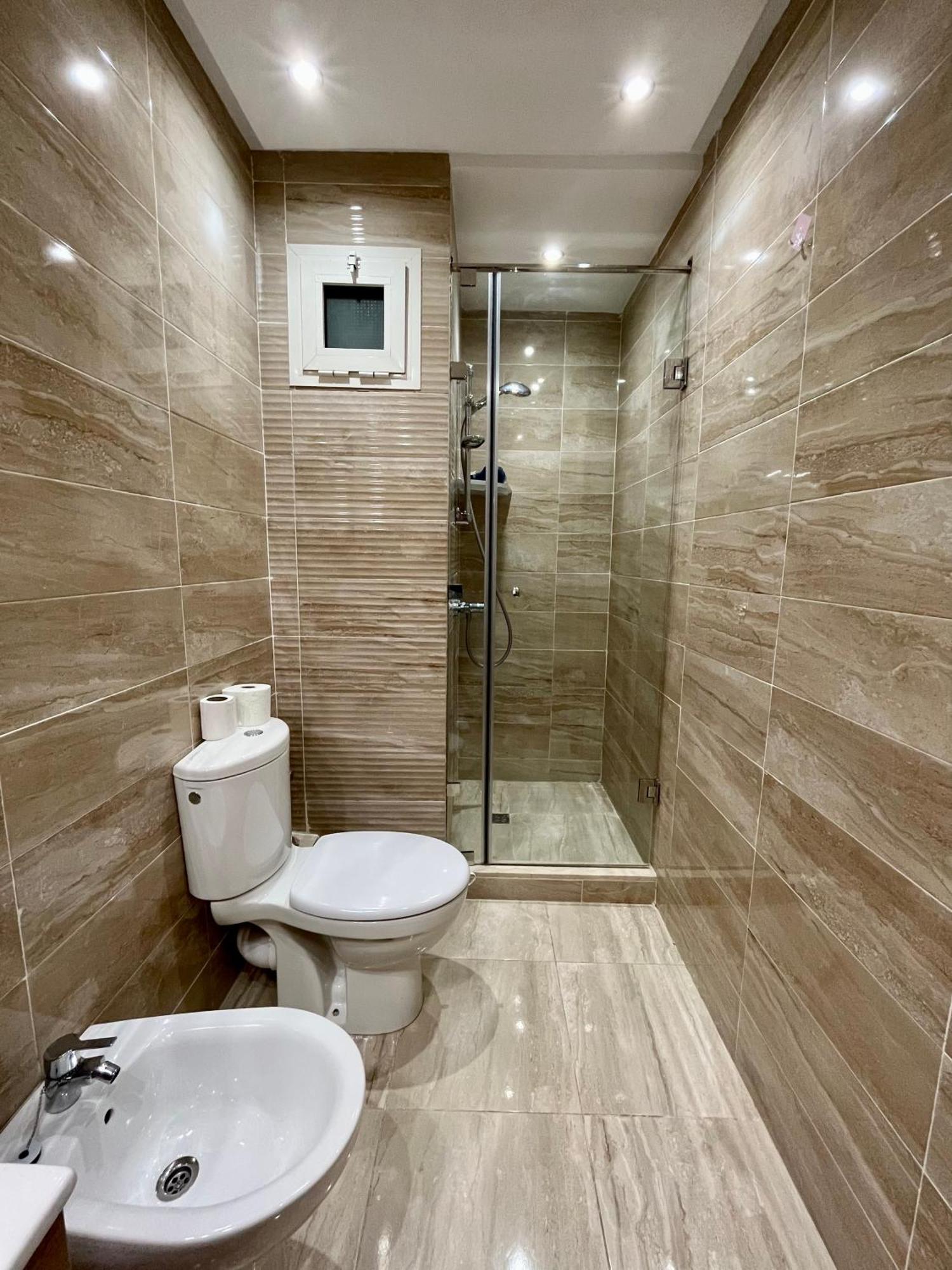 מרקש Bel Appartement A Marrakech En Residence Avec Piscine - Fibre & Netflix מראה חיצוני תמונה